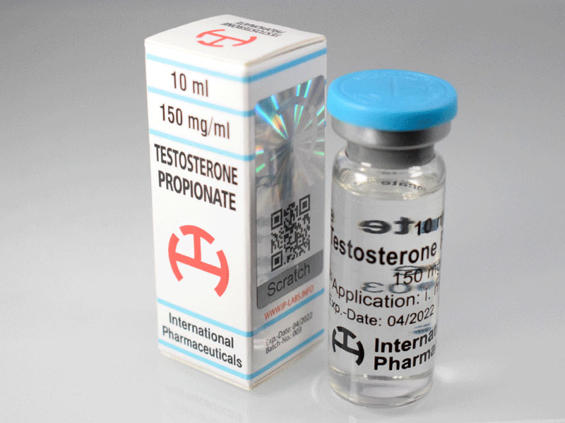 Subcutaneous Testosterone Injections All You Should-Know